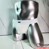 quan-lot-tam-giac-ho-suon-nam-qb0203