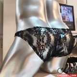 quan-lot-tam-giac-nam-ren-luoi-xuyen-thau-goi-cam-qb0204