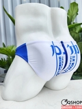 quan-lot-tam-giac-nam-co-khoa-keo-phia-sau-qb0208