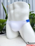 quan-lot-tam-giac-nam-co-khoa-keo-phia-sau-qb0208