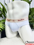 quan-lot-tam-giac-nam-thun-cotton-qb0211