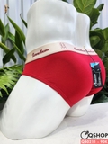 quan-lot-tam-giac-nam-thun-cotton-qb0211
