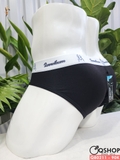 quan-lot-tam-giac-nam-thun-cotton-qb0211