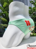 quan-lot-tam-giac-nam-thun-lanh-lung-thap-qb0213
