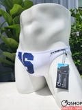 quan-lot-tam-giac-nam-thun-lanh-lung-thap-qb0213