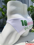 quan-lot-tam-giac-nam-thun-lanh-lung-thap-qb0213