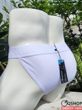 quan-lot-nam-tam-giac-thun-cotton-tham-hut-tot-qb0227