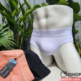 quan-lot-tam-giac-nam-thun-cotton-tham-hut-mo-hoi-tot-qb0229