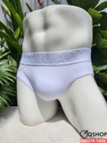quan-lot-tam-giac-nam-thun-cotton-tham-hut-mo-hoi-tot-qb0229