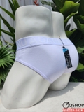 quan-lot-tam-giac-nam-thun-cotton-tham-hut-mo-hoi-tot-qb0229