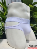 quan-lot-tam-giac-nam-thun-cotton-tham-hut-mo-hoi-tot-qb0229