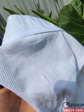 quan-lot-tam-giac-nam-thun-cotton-tham-hut-mo-hoi-tot-qb0229