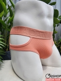 quan-lot-tam-giac-nam-thun-cotton-tham-hut-mo-hoi-tot-qb0229