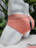 quan-lot-tam-giac-nam-thun-cotton-tham-hut-mo-hoi-tot-qb0229
