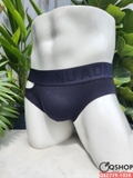 quan-lot-tam-giac-nam-thun-cotton-tham-hut-mo-hoi-tot-qb0229