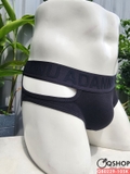 quan-lot-tam-giac-nam-thun-cotton-tham-hut-mo-hoi-tot-qb0229