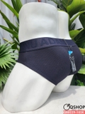 quan-lot-tam-giac-nam-thun-cotton-tham-hut-mo-hoi-tot-qb0229