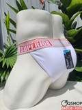 quan-lot-nam-ho-suon-cap-to-thun-cotton-qb0230