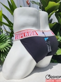 quan-lot-nam-ho-suon-cap-to-thun-cotton-qb0230