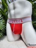 quan-lot-nam-ho-suon-cap-to-thun-cotton-qb0230