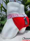 quan-lot-nam-ho-suon-cap-to-thun-cotton-qb0230