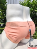quan-lot-tam-giac-nam-mau-moi-qb0231
