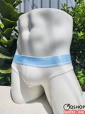 quan-lot-tam-giac-nam-mau-moi-qb0232