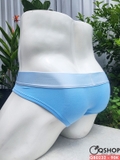 quan-lot-tam-giac-nam-mau-moi-qb0232
