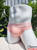 quan-lot-tam-giac-nam-mau-moi-qb0232
