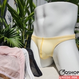 sale-tai-web-30-quan-lot-tam-giac-nam-lung-thap-khong-cap-qb0234