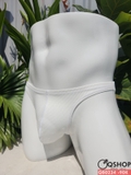 sale-tai-web-30-quan-lot-tam-giac-nam-lung-thap-khong-cap-qb0234