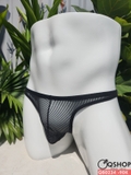 sale-tai-web-30-quan-lot-tam-giac-nam-lung-thap-khong-cap-qb0234