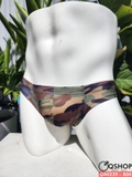 quan-lot-tam-giac-nam-qb0239