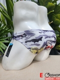 quan-lot-tam-giac-nam-qb0240