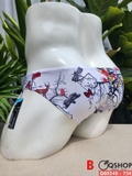 quan-lot-tam-giac-nam-qb0240