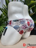 quan-lot-tam-giac-nam-qb0240