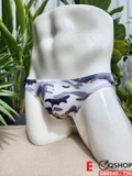 quan-lot-tam-giac-nam-qb0240