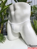 quan-lot-tam-giac-nam-qb0242