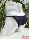 quan-lot-tam-giac-nam-qb0242
