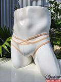 quan-lot-tam-giac-goi-cam-mau-moi-qb0244