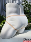 quan-lot-tam-giac-goi-cam-mau-moi-qb0244