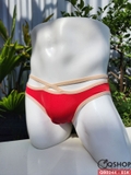 quan-lot-tam-giac-goi-cam-mau-moi-qb0244