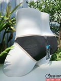 quan-lot-tam-giac-goi-cam-mau-moi-qb0244