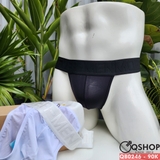 quan-lot-tam-giac-ho-suon-cap-to-thun-lanh-qb0246