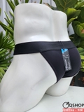 quan-lot-tam-giac-ho-suon-cap-to-thun-lanh-qb0246