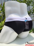 quan-lot-nam-tam-giac-thun-cotton-qb0266