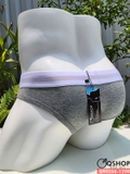 quan-lot-nam-tam-giac-thun-cotton-qb0266