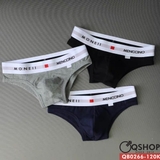 quan-lot-nam-tam-giac-thun-cotton-qb0266