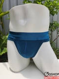 quan-tam-giac-nam-ho-suon-thun-cotton-qb0267