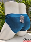 quan-tam-giac-nam-ho-suon-thun-cotton-qb0267